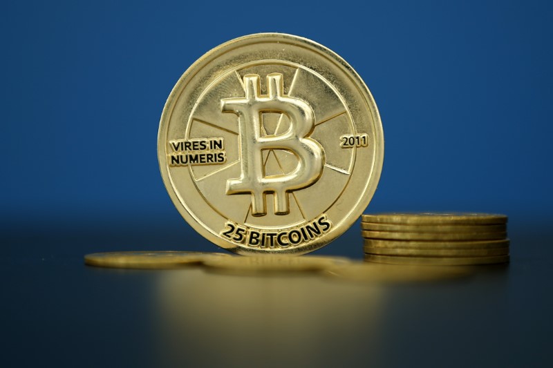 Криптовалюта Лайткоин подросла на 10% От Investing.com