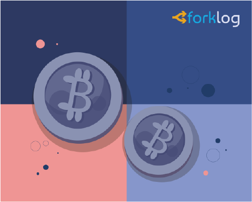 Paxful: в Африке ежедневно совершается 17 000 сделок с использованием подарочных карт
