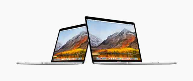 Apple_MacBook_Pro_update_13in_15in_07122018-1