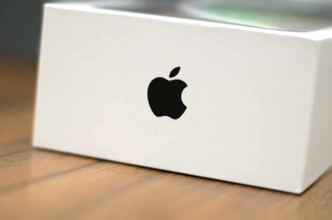 2018 год для Apple: все новые устройства