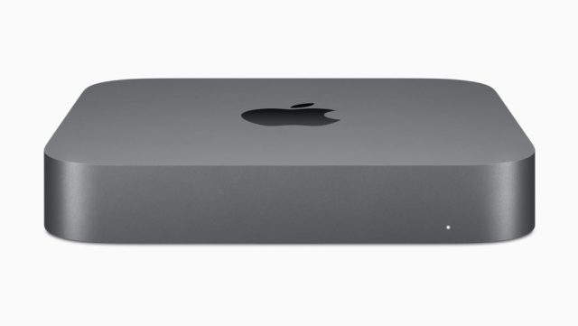 mac-mini-2018