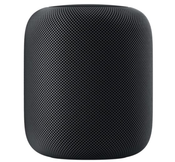 HomePod