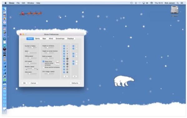 isnow-classic-mac-610×385