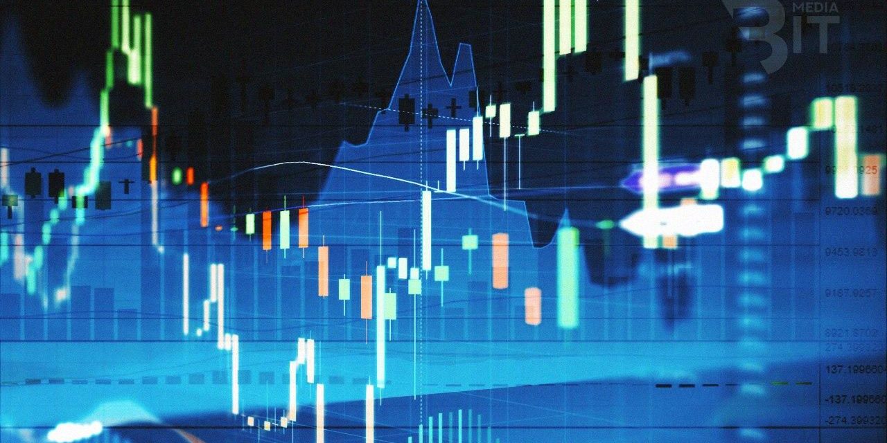 87% объемов торговли на криптовалютных биржах могут оказаться фейковыми