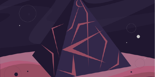 Американского трейдера обвиняют в создании криптовалютной пирамиды на $5 млн