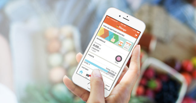 Apple наняла директора Mango Health для развития продуктов в сфере здравоохранения