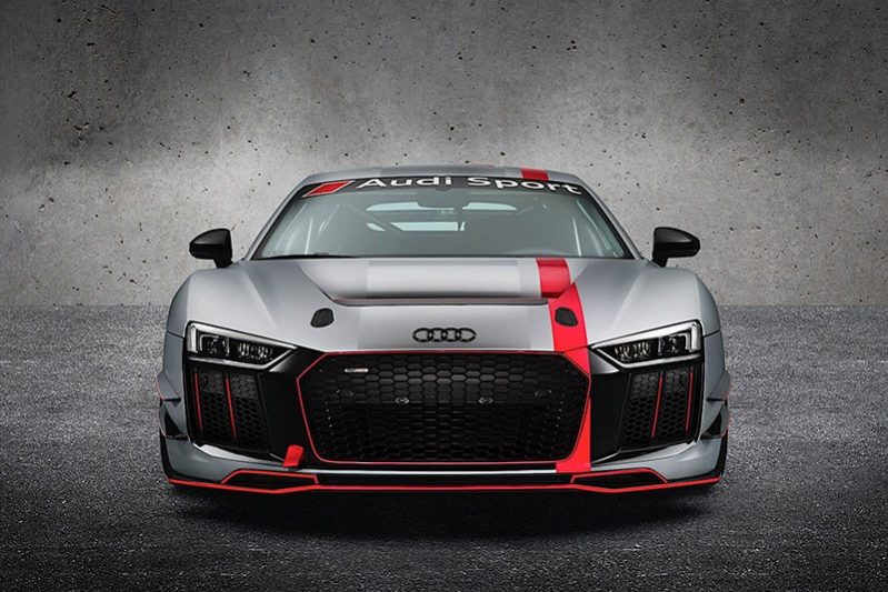 Audi инвестирует 14 млрд евро в электромобили, цифровизацию и автономные технологии