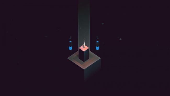 Below — глаз наслаждение, души мучение. Рецензия / Игры