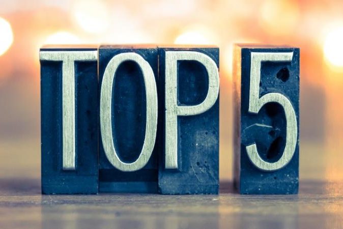 Bitcoin SV вырос на 14% и пытается войти в топ-5 криптовалют