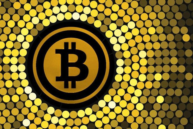 Биток недооценили! Как так вышло?