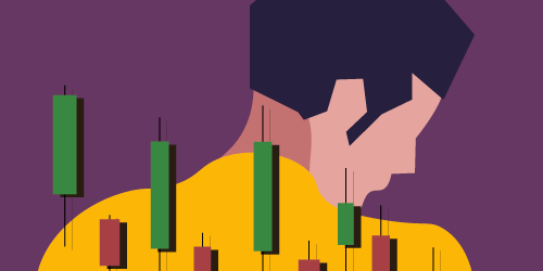 Bloomberg Intelligence: в 2019 году биткоин может увидеть новое дно