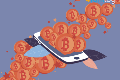 Bloomberg: Sirin Labs откажется от «железа» в пользу ПО