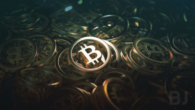 Бразильская майнинговая компания не может выплатить долги инвесторам