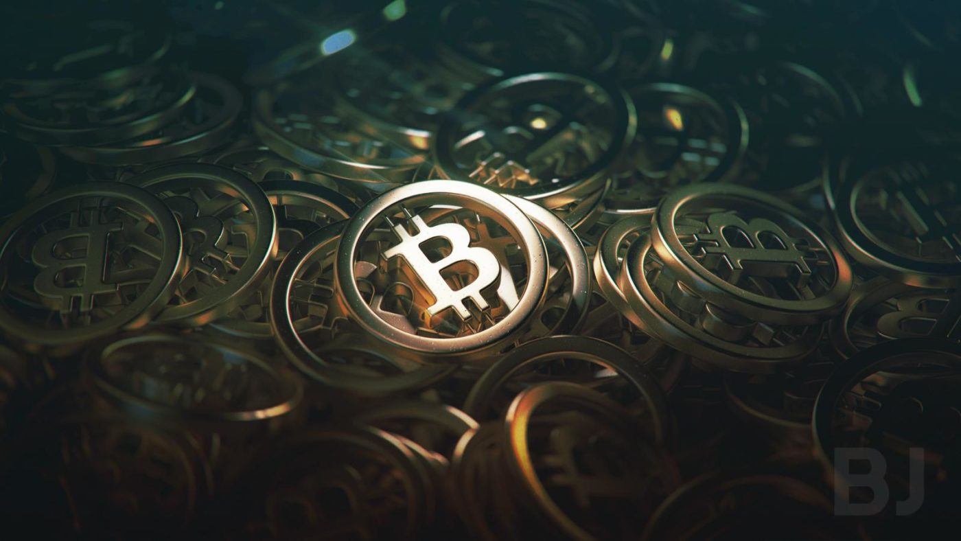 Бразильская майнинговая компания не может выплатить долги инвесторам