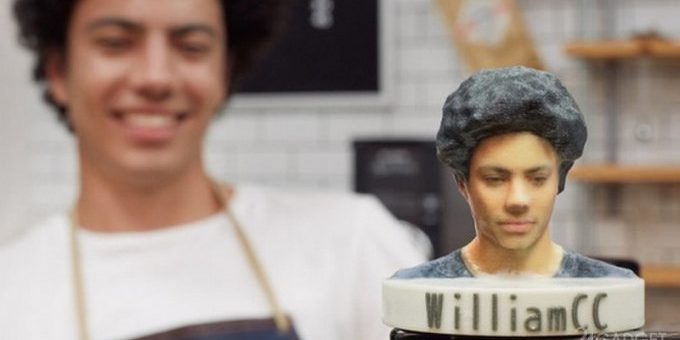 Будущие iPhone могут получить 3D-камеры от Sony (6 фото + видео)