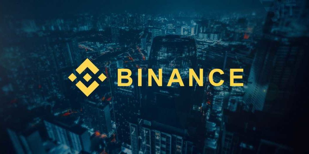 CEO Binance готовится к запуску 10 новых криптовалютных бирж
