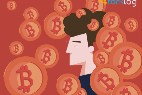 CEO Coinbase присоединился к филантропической кампании Билла Гейтса и Уоррена Баффета