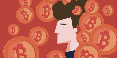 CEO Coinbase присоединился к филантропической кампании Билла Гейтса и Уоррена Баффета