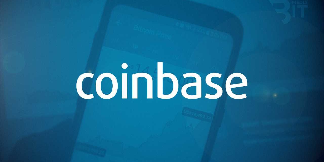 Coinbase добавит в листинг еще 31 криптоактив, включая XRP