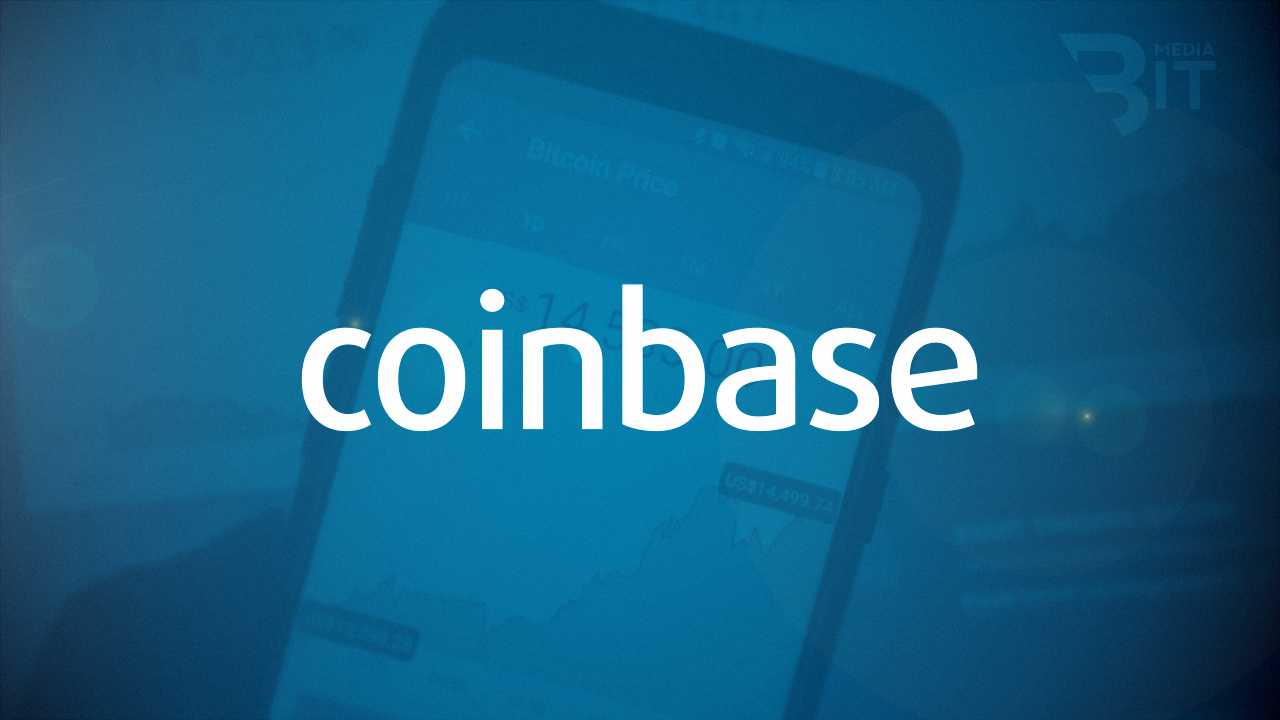 Coinbase добавит в листинг еще 31 криптоактив, включая XRP