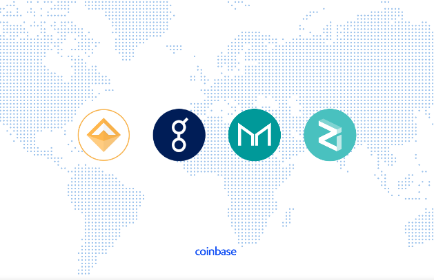 Coinbase