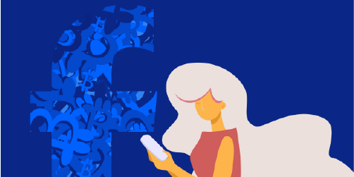 Facebook приступил к поиску блокчейн-специалистов