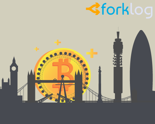 FATF: Великобритании необходимо усилить контроль над криптоиндустрией