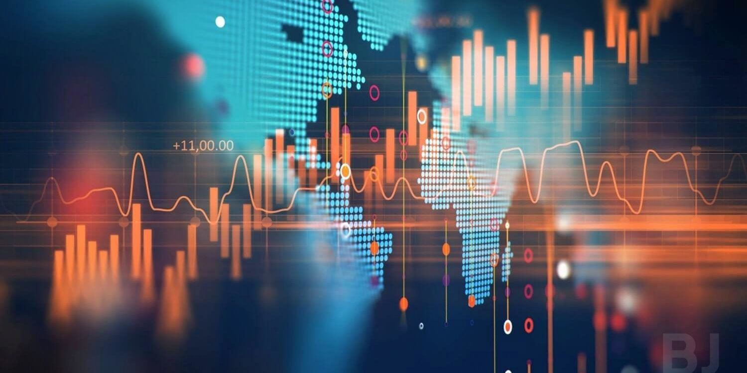 Гонка между Bitcoin SV и Bitcoin Cash продолжается на фоне обвала рынка