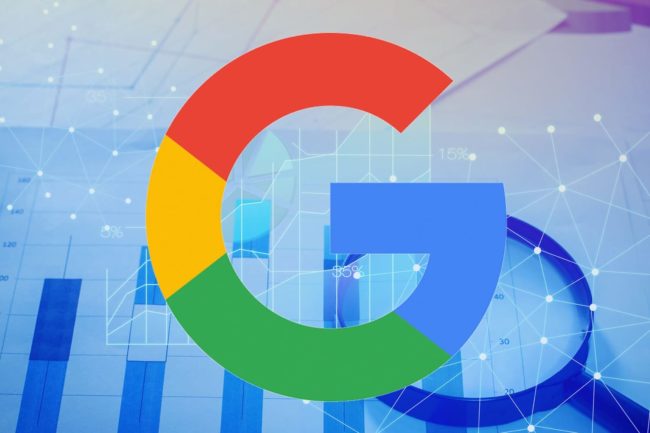 Google рассказала о запуске новой поисковой системы, которая изменит мир