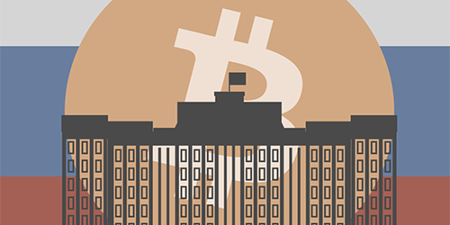 Госдума не будет ограничивать разовые инвестиции в краудфандинговые проекты