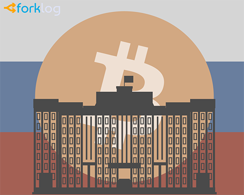 Госдума не будет ограничивать разовые инвестиции в краудфандинговые проекты