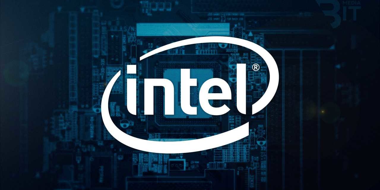 Интел работа. Intel AMT. Работу Интел. Intel Security logo. Intel Active Management Technology.
