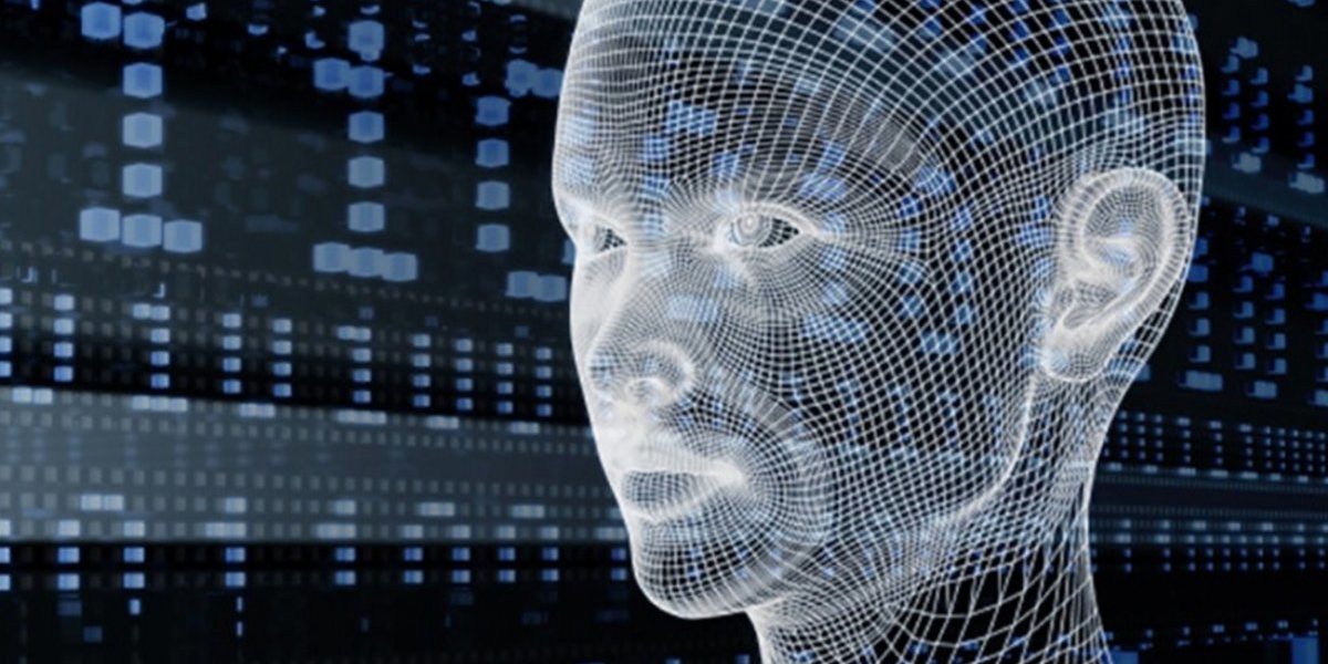 Искусственный интеллект NVIDIA сделает из двух человек одного