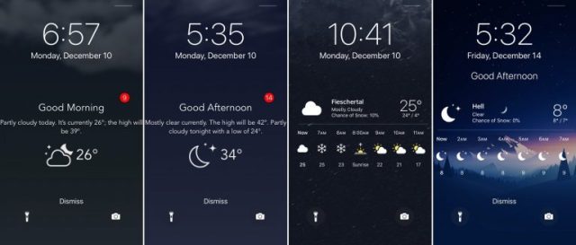 Asteroid-Lockscreen-768×328