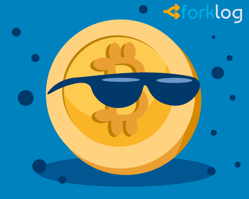 Исследование: число пользователей криптовалют в 2018 году выросло почти вдвое