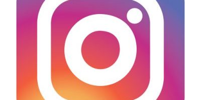 Из последней версии Instagram исчезла поддержка iPhone XR и iPhone XS Max