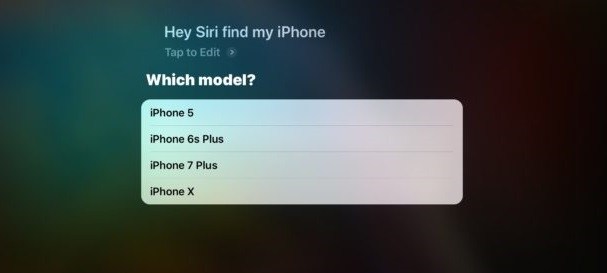 find-my-iphone-from-siri-ios-11-610×458
