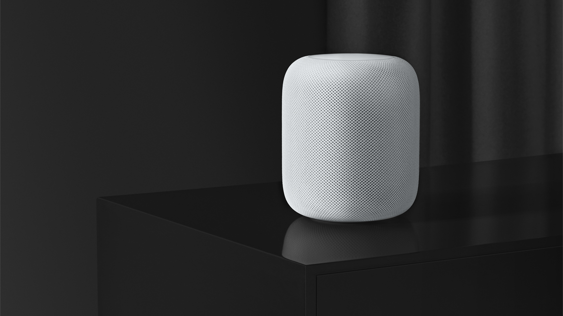 Как найти свой iPhone, iPad, iPod touch, Mac или Apple Watch с помощью HomePod