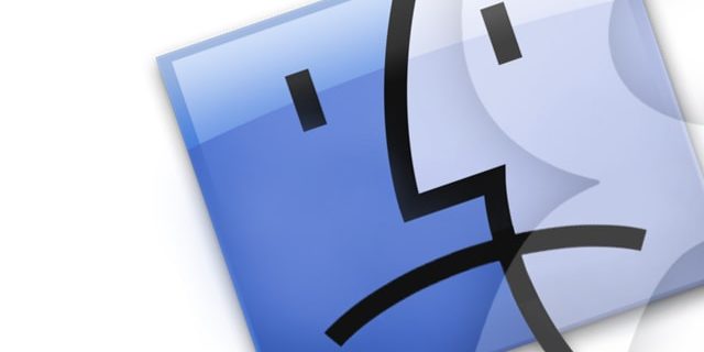 Как перезапустить (перезагрузить) Finder на Mac (macOS): 4 способа