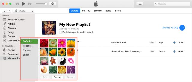 Apple-Music-Playlist-Cover-Art-Change-Mac