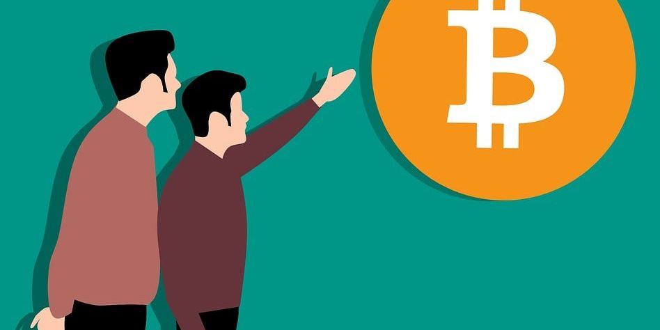 Как поведёт себя биткоин в 2019 году