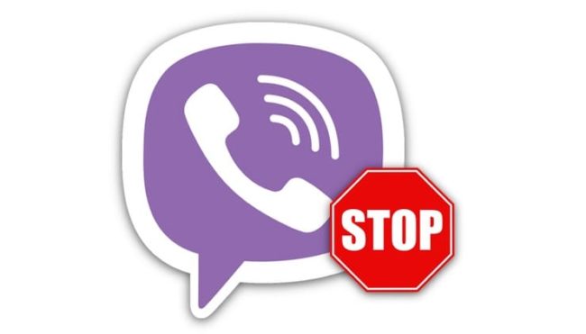 Как правильно поздравлять в Viber «С Новым годом», чтобы ваш аккаунт не заблокировали за рассылку спама