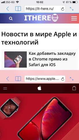 Nhj5pF01Ib4