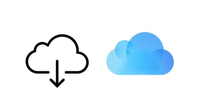 Как скачать из iCloud фото, видео, историю звонков, заметки, пароли на компьютер Windows или Mac