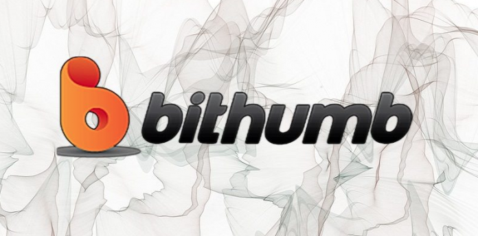 Bithumb