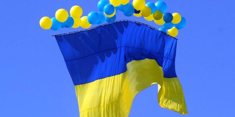 Кошмарить украинских криптобизнесменов стало неинтересно?