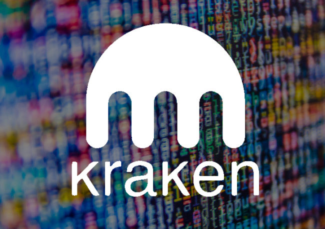 Kraken запустила маржинальную торговлю с Bitcoin Cash (BCH) и Ripple (XRP)