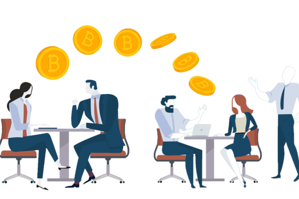 Криптобиржа Bitcambio начислила пользователю $35 млн вместо $127