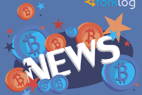 Криптобиржа VCTRADE от SBI Holdings начала принимать депозиты в биткоине, Ethereum и XRP