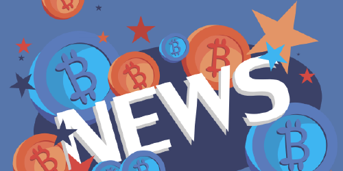 Криптобиржа VCTRADE от SBI Holdings начала принимать депозиты в биткоине, Ethereum и XRP